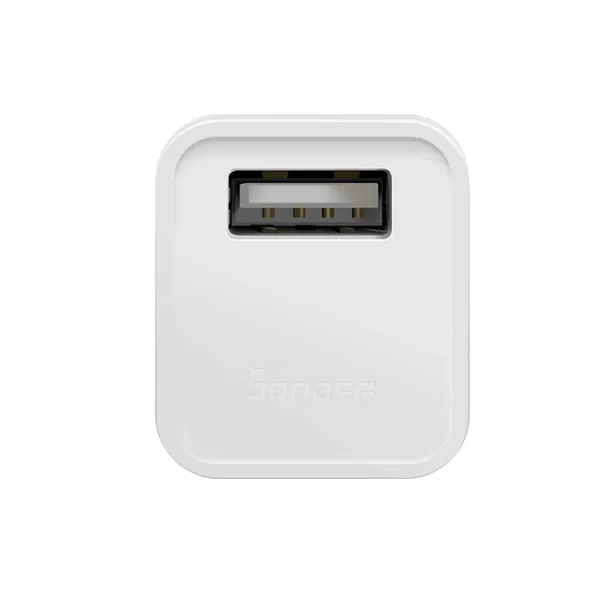 sonoff-micro-inteligentny-adapter-gniazdko-przelacznik-smart-usb-2-5a-wifi-waga-z-opakowaniem-0-025-kg