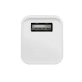 sonoff-micro-inteligentny-adapter-gniazdko-przelacznik-smart-usb-2-5a-wifi-waga-z-opakowaniem-0-025-kg