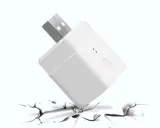 sonoff-micro-inteligentny-adapter-gniazdko-przelacznik-smart-usb-2-5a-wifi-certyfikat-ce