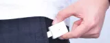 sonoff-micro-inteligentny-adapter-gniazdko-przelacznik-smart-usb-2-5a-wifi-komunikacja-wifi