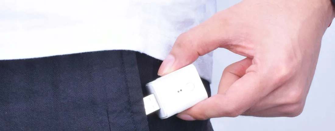 sonoff-micro-inteligentny-adapter-gniazdko-przelacznik-smart-usb-2-5a-wifi