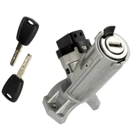 stacyjka-opel-movano-c-21-fiat-ducato-citroen-jumper-peugeot-boxer-2008-24