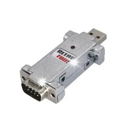 retrofun-adapter-do-komputera-joystick-do-pc-thec64-thea500-mini-retro