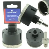 otwornica-falon-tech-60-mm