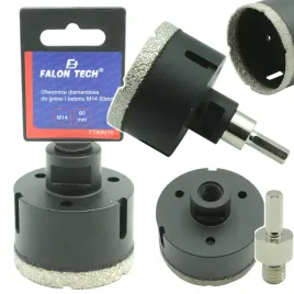 otwornica-falon-tech-60-mm
