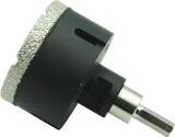 otwornica-falon-tech-60-mm-marka-falon-tech