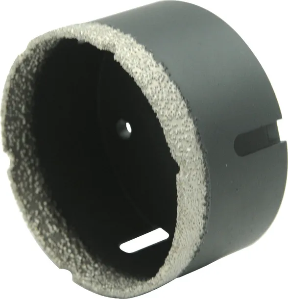 otwornica-falon-tech-60-mm-seria-fixem