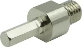 otwornica-falon-tech-60-mm-zastosowanie-ceramika