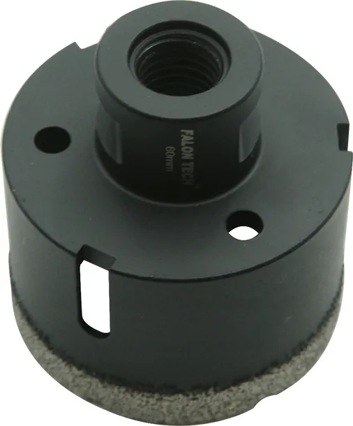 otwornica-falon-tech-60-mm-srednica-60-mm