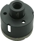 otwornica-falon-tech-60-mm-srednica-60-mm
