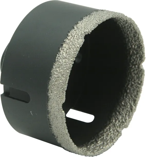 otwornica-falon-tech-60-mm-waga-z-opakowaniem-0-25-kg