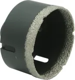 otwornica-falon-tech-60-mm-waga-z-opakowaniem-0-25-kg