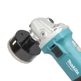 otwornica-falon-tech-60-mm-kod-producenta-m14-ft60m14