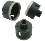 otwornica-falon-tech-60-mm-kod-taryfy-celnej-82075010