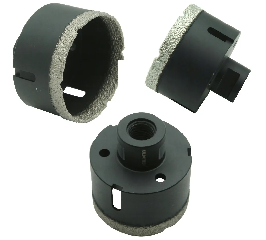 otwornica-falon-tech-60-mm