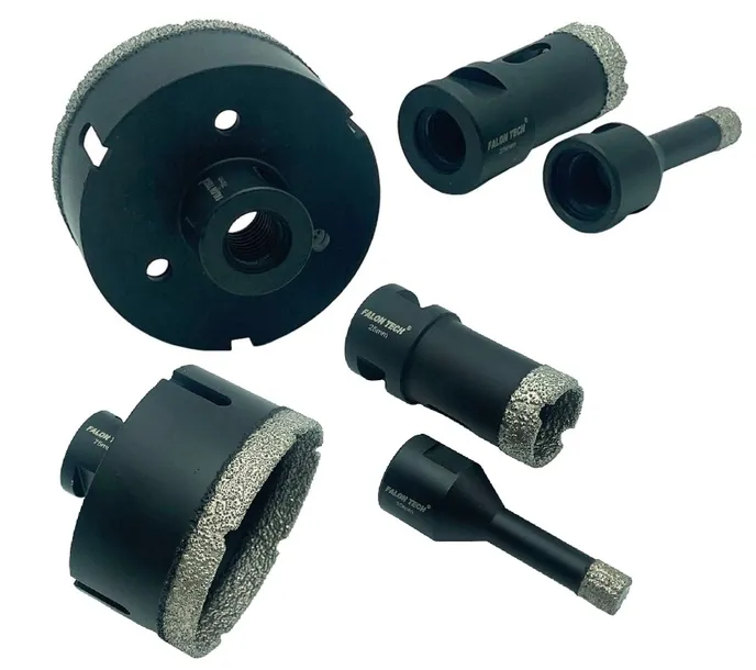 otwornica-falon-tech-60-mm-marka-falon-tech-seria-fixem
