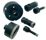 otwornica-falon-tech-60-mm-marka-falon-tech-seria-fixem