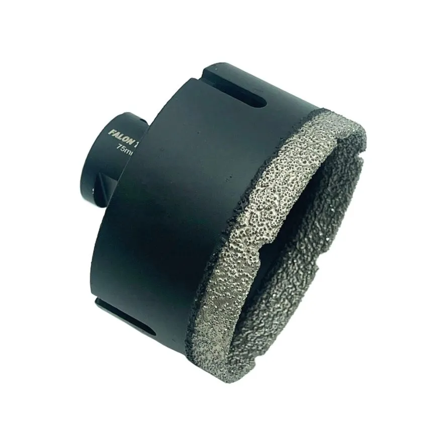 otwornica-falon-tech-60-mm