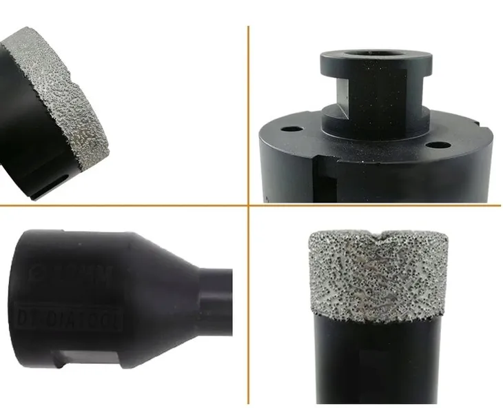 otwornica-falon-tech-60-mm-marka-falon-tech-srednica-60-mm
