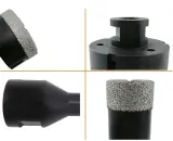 otwornica-falon-tech-60-mm-marka-falon-tech-srednica-60-mm