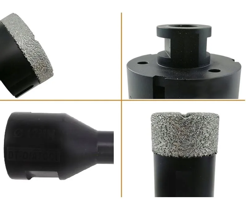 otwornica-falon-tech-60-mm-marka-falon-tech