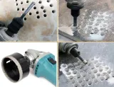 otwornica-falon-tech-60-mm-marka-falon-tech-waga-z-opakowaniem-0-25-kg