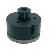 otwornica-falon-tech-60-mm-marka-falon-tech-kod-producenta-m14-ft60m14