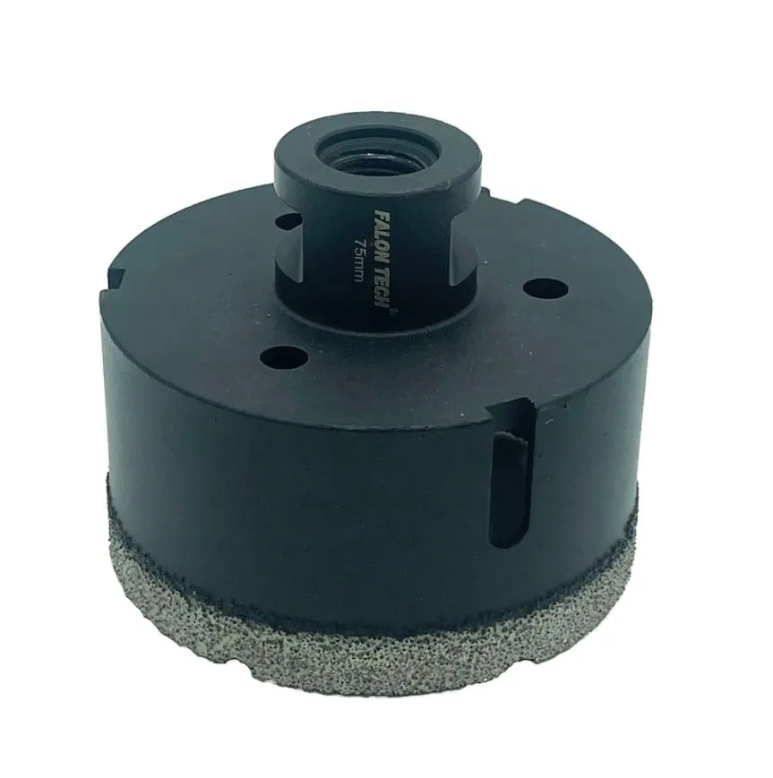 otwornica-falon-tech-60-mm-marka-falon-tech