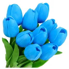 tulipany-silikonowe-dekoracja-do-wazonu-bukiet-sztucznych-kwiatow-jak-zywe