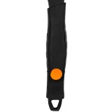 klucz-nastawny-richmann-c6498-waga-z-opakowaniem-0-21-kg-rodzaj-klucza-nastawny