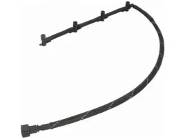 przewod-przelewowy-mercedes-klasa-glk-3-0-gle-w166-3-0