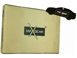 chlodnica-maxgear-ac230092-zapach