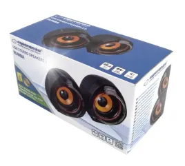 glosniki-komputerowe-2-0-usb-5w-esperanza