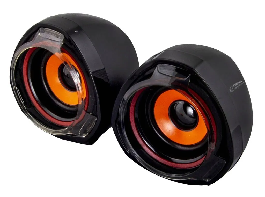 glosniki-komputerowe-2-0-usb-5w-esperanza-waga-z-opakowaniem-0-49-kg