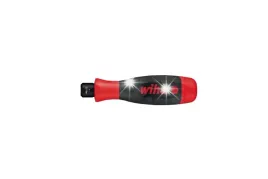 wkretak-dynamometryczny-easytorque-14nm-wiha