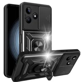 plecki-niktrade-do-realme-c53-wielokolorowy