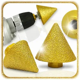 frez-diamentowy-stozkowy-stozek-2-50-mm-gwint-m14-do-gresu-plytek-ceramiki
