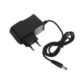 monitorowanie-zasilacza-12v-1a-zamienny-zasilacz