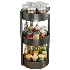 regal-obrotowy-kuchenny-szafka-kuchenna-patera-2po