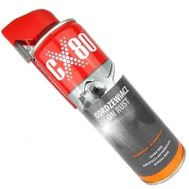 odrdzewiacz-on-rust-500ml-penetrol-mocny-na-rdze