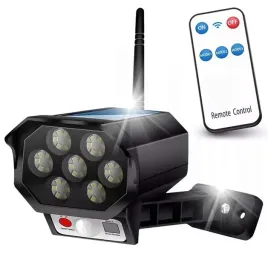 lampa-solarna-latarnia-led-atrapa-kamery-monitoringu-z-czujnik-ruchu