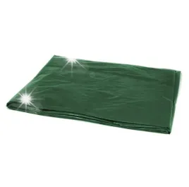 irma-plandeka-120-g-m2-10-x-6m