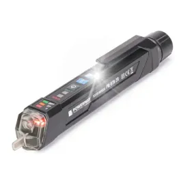 bezdotykowy-tester-napiecia-probnik-led-1000v-ncv