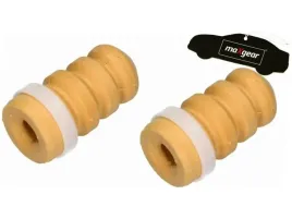 odboje-amortyzatora-przod-maxgear-72-2548-zapach