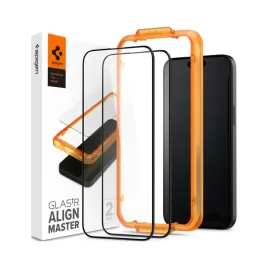 szklo-hartowane-spigen-do-apple-iphone-15-2-szt