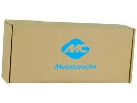 przewod-chlodnicy-metalcaucho-99777