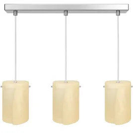 lampa-wiszaca-zyrandol-loft-czarna-nad-stol-salon-kuchnia-nalesnik