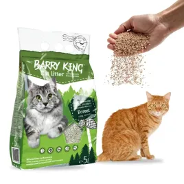 zwirek-bentonitowy-do-kuwet-kota-naturalny-bezpylowy-barry-king-5l-lesny