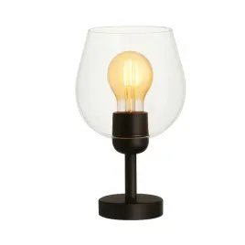 lampa-biurkowa-stojaca-na-biurko-na-stol-na-komode-dalia