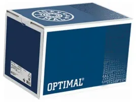 przegub-napedowy-optimal-ct-1072